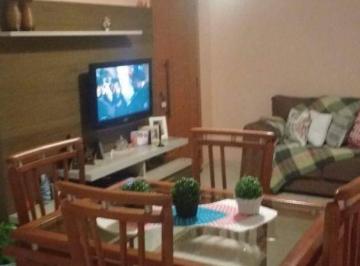 dddd4582fff396984bd44bbcb5d62d9e3ac07b71 · - Apartamento no Condomínio Bosque Da Cantareira