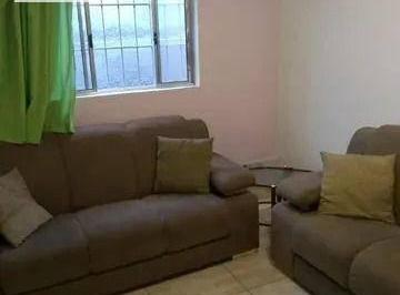 d6e58faf8652fadb9ca5ee6788b080b7db4d9254 · Casa Localizada no Parque Turiguara - Cotia