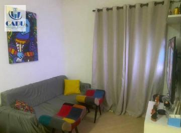 f0658b3f962f252c0b11d2494e4628244db21f70 · Excelente Apartamento no Condomínio Líber Bosque dos Buritis