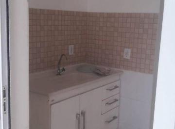 853869b2327197c081da1c40d374eff3f43f4502 · - Casa no Casa no Condomínio Residencial Viva Caucaia II - Cotia