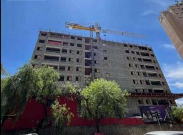 23382c9e75087b289201e7e420478d0a7879917b · Apartamento no Condomínio Residencial Fatto Morumbi
