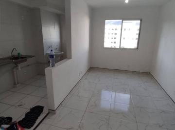 9118bab1740ef3974452fc0d3977ca9bb3d73204 · - Excelente Apartamento no Condomínio Reserva das Cores