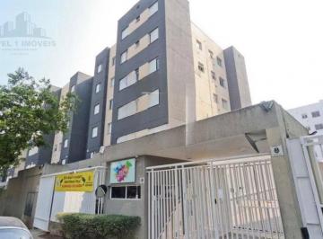 12e623a923900eccb9af3d15fffe6cf48c2d349f · Excelente Apartamento no Condomínio Reserva das Cores