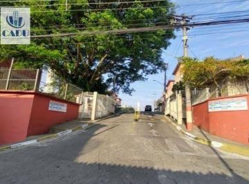 9e8c971c037e1de14c22305129c4a1592418da8c · Oportunidade Apartamento no Condomínio São Francisco I - Osasco