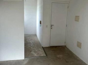 0cab8eb9566f626439778919a21c8937853f2bae · Oportunidade, Apartamento no Condomínio Itaim Paulista Life
