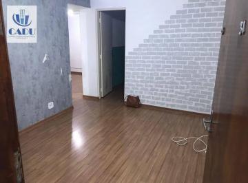 1251c21c77fea20a699ddbe745fb7315b217007b · Apartamento no Condomínio Vitória Real