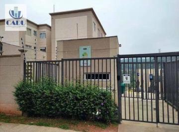 4fdabf553c3705d5410281cd7c47a1d37419ad9b · - Ótimo Apartamento no Condomínio Mirante do Horto - Sp