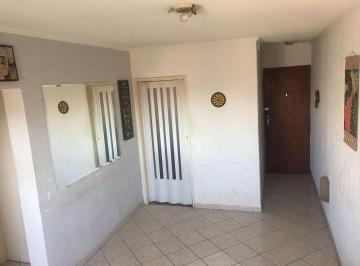061a4964c59a3eba5f7ab6cad796652f1b938241 · - Apartamento no Condomínio Janete Bitar - Parque Peruche