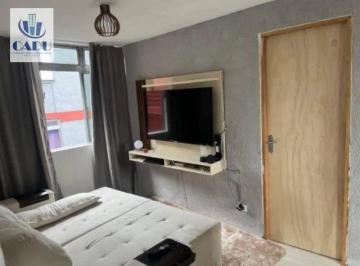 6fc790e126f100609a4cc7c0444aab9f177509d9 · - Oportunidade Apartamento no Condomínio Otávio de Almeida Campos - Carapicuíba