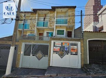 78adf17cd11a9be241ec78fbf138b608f1f82c21 · Excelente Casa Localizada no Parque Paineiras