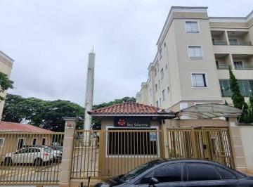 ee25b8a0d3e8bfa737d8debed891d1717cd8c70e · Apartamento no Condomínio Parque San Silvestre - Sp
