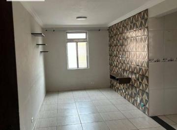 4100bacb8e16ea1fc138c1bf16a36eb785405cd0 · - Apartamento no Condomínio Rio Danúbio - Sp