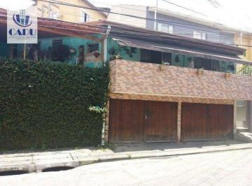 e95e142f942b86e569c253e9067c175189f70c8b · - Casa Localizada no Bairro Bussocaba -  Osasco