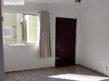 e2e88f2a648fc10bc14da4da763edd014a5381ce · Apartamento no Condomínio Reis Agulhas Negras - Sp