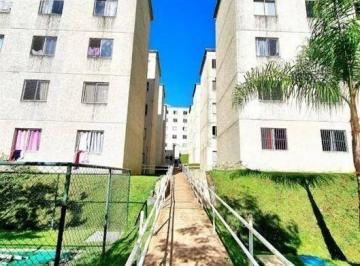 6106079205ecfab46fb00f1cb56b6678e5d79c99 · - Apartamento no Residencial das Laranjeiras - Zona Oeste