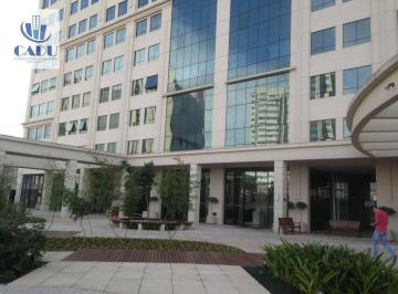 c1b2fa5d6eb4d2ee3def85038831c43a63d8eb37 · - Conjunto Comercial no Condomínio New Worker Tower - Barra Funda
