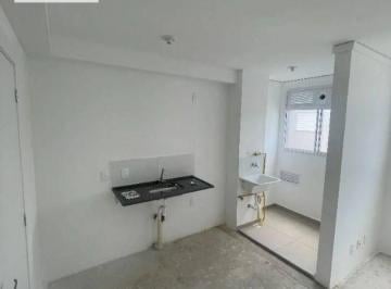 6c13d001189debd8490a9929575b6d9f2724fbff · Apartamento no Condomínio Vibra Jurubatuba