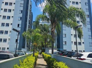 6a993cdf301b68854bcb52d64ab514825723ecc6 · Apartamento no Condomínio Mirante do Leste - Itaquera