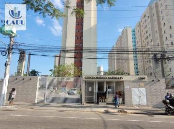 00f5cbeab79bc47261a0be351731738bcb905abc · Apartamento no Residencial Safira IV - Jardim Brasilia