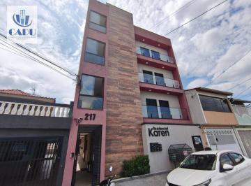 a3c9a043deef4f3dcd11b3b767ec513faf1a7efe · - Apartamento no Residencial Karen - Jardim Brasilia