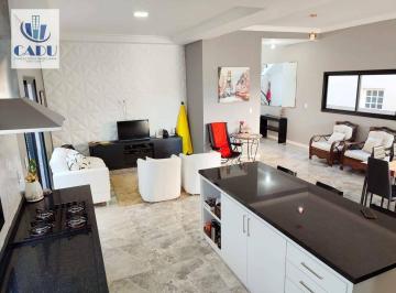 cbc6a82c1b1d9880a9e382393f23deed5c67e06a · Casa Localizada no Condomínio New Ville - Alphaville