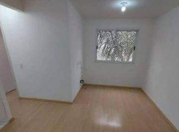 54c539e287a4f22d670b0fb8bfd38d29b15e826e · Excelente Apartamento no Condomínio Residencial Certto Felicidade