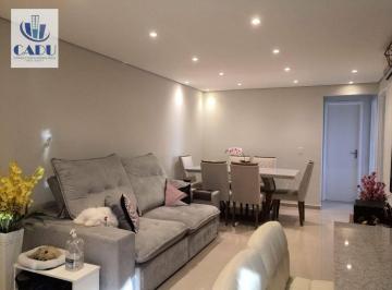 3402d904927c01f32ec69ffde803d3f9aca3d93f · Cobertura no Condomínio Residencial Florença - Cotia