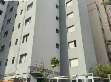 97a9ca6dea2331a8e14ed4d4ef7769f3df5bb3f8 · Apartamento Kitnet no Edifício Danúbio