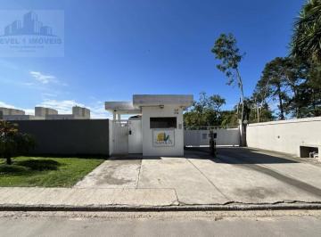 272d2e3996f25120dc204647df25724e81014891 · Apartamento no Residencial Napoles - Cotia
