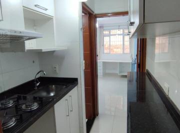 4f4e3c773347743f07a6e6da58d71804a105a2c7 · Apartamento Kitnet no Edifício Marco Aurélio