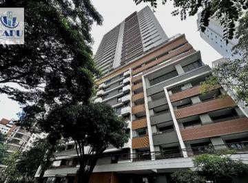 5bab49d49cbbdd3fe6c1687765e9f3dc8ba82776 · - Apartamento Studio no Condomínio Haus Mitre Campo Belo