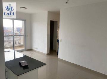5948f1e5cff3937250148afab1ae7a3328f6fa6b · Oportunidade Apartamento no Condomínio Visuale