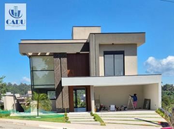 4f4aee4ab0849c8e03facbf8e74229a929835259 · Casa no Condomínio Reserva Santa Anna - Santana de Parnaíba