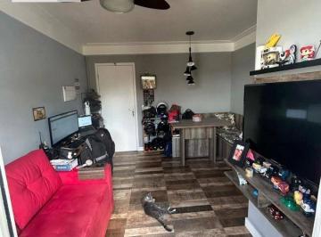 8b348dcec5669a75b5b8b667553cd98d88659aa4 · Apartamento Garden no Condomínio Altos da Colina - Cotia