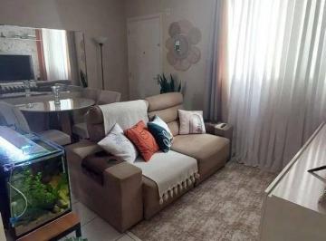 2fcc970d0629c541fa3a1de12a1ec59c1fc1f928 · Apartamento no Condomínio Córdoba - Jardim Belcito