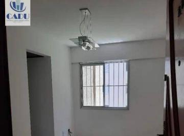 d103bbbb873fad19b59a12159c4aa0ee8d790b34 · Apartamento no Condomínio Parque Nossa Senhora do Sabará - Vila Emir