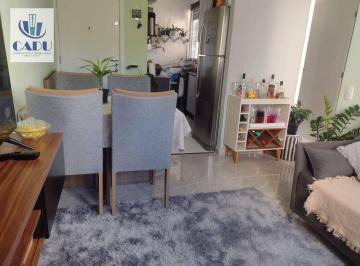 13dfffeb00f1562476d8cf003b4dac6a47182f1a · Excelente Apartamento no Condomínio Mirante do Horto