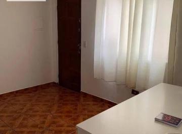 f2b4698e536e6e732a1f68cd319068cf6c05a40e · - Apartamento no Condomínio Fazenda do Carmo - Zona Leste