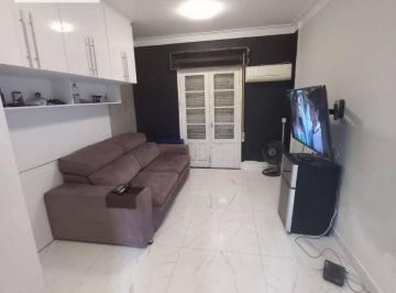 a79cbe7bceca7b6efcec942f02a8f74ae712a36b · - Apartamento no Edifício 26 De Maio - Bela Vista