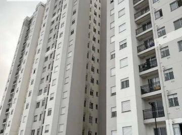 8746b61fc53f2fc9c529bf588d9c78115882b319 · - Apartamento no Residencial Dez Gamelinha 2