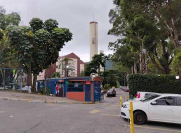 e13fe2a2eeb7cf1f9387a5b6a03f843b671cf762 · Apartamento no Condomínio Jardim das Camélias -Sp