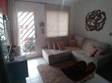 6844cb14b34db770ba364b20dc0e8cdbacf3f14d · - Excelente Casa no Condominio Monte Siao - Cotia