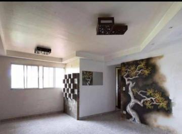 d53fa6ef9cb9a7a504b519756440c645f96c37ca · - Apartamento no Condomínio São Cristóvão - Osasco