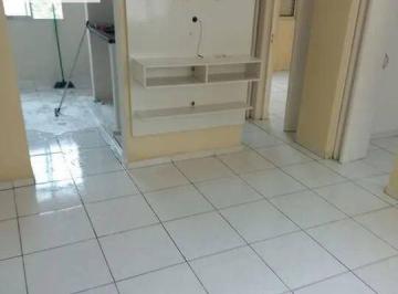 5997920defa3c109db978267cae795a8a2eebaf2 · Apartamento no Condomínio Jardim das Acácias - Guaianazes