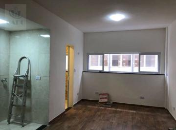 82259c8d4e00541485f821ab1d5a499e0b581673 · Apartamento Kitnet no Condomínio Edifício Imbuí