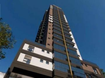 8116beb30898ccf204cc9ee68dae493183cc1977 · Apartamento no Condomínio Vibe Parada Inglesa