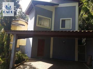 5a17e38fc4086a1008a53c1c0cfebb9034309244 · - Fantástica Casa no Residencial Recanto das Flores - Cotia