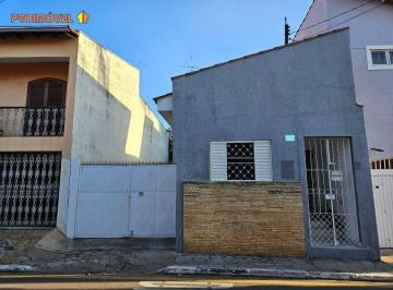 e039bc4e449652abcecd627e548816bcd303ca8d · Casa, Centro - Itu SP