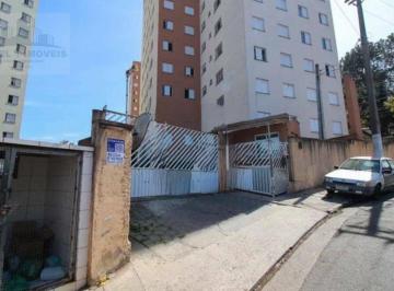 5d6f26e83c15d634fd5e6e285feeaa33b8471e62 · Apartamento no Condomínio Florita I - Jardim Vila Formosa