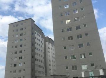 1ad76255ada8ab34061b2671a8b849c02b4fdac3 · - Oportunidade Apartamento no Condomínio Austral